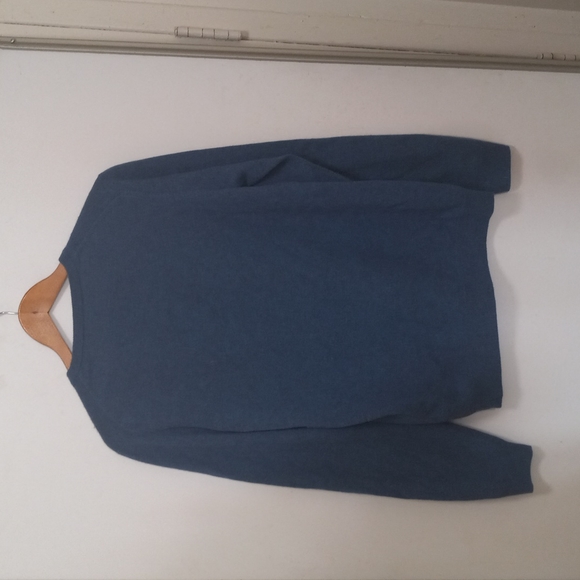 Massimo Dutti 100% Cashmere Sweatet - Picture 4 of 4